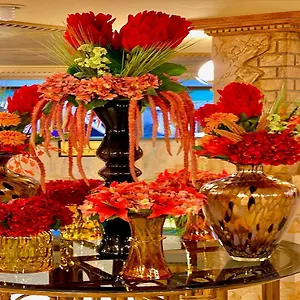 Rotana Cidde