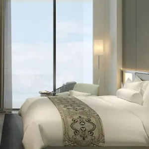 Hotel Shangri-la, Dschidda