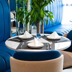 Hotel Prime Al Corniche, Dschidda