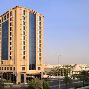 Moevenpick Star Hotel
